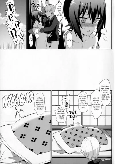 oneshot-10