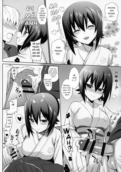 oneshot-1