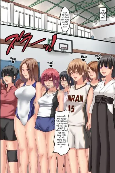chapter-2-final-15