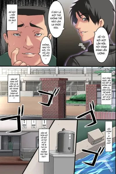 chapter-2-final-6
