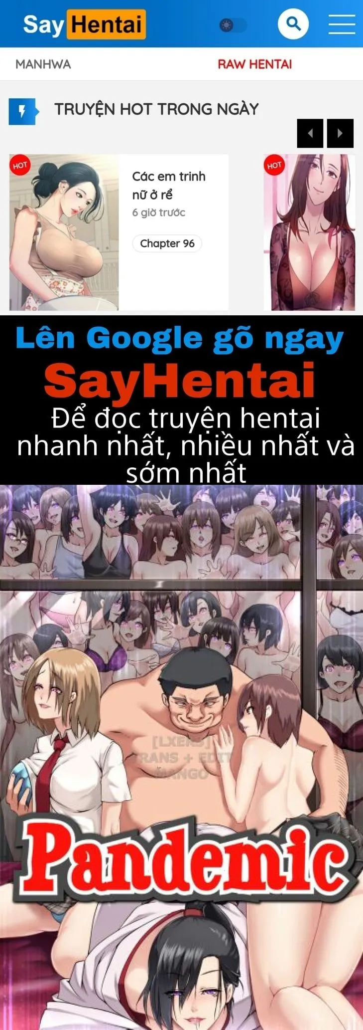 chapter-1-0