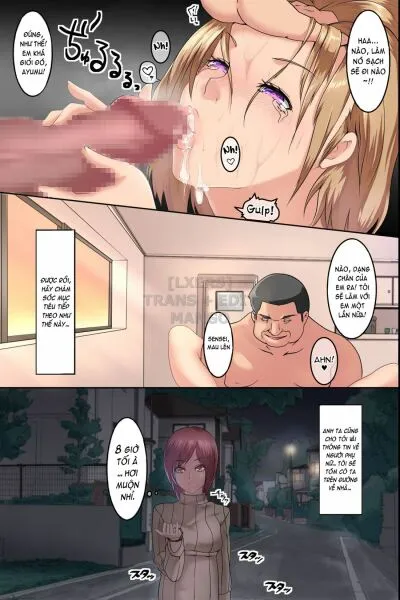 chapter-1-10