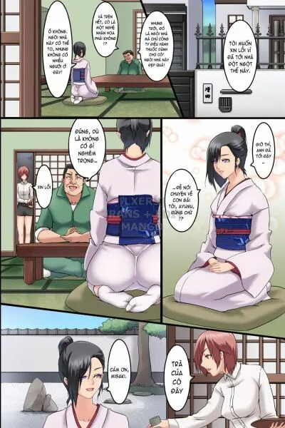chapter-1-15