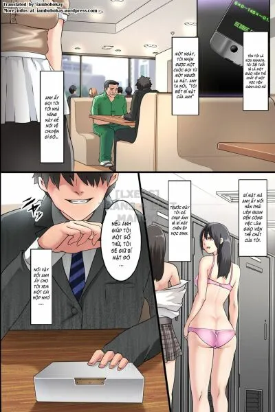 chapter-1-1