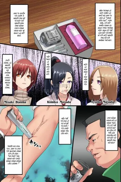chapter-1-2