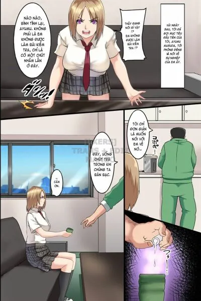 chapter-1-3