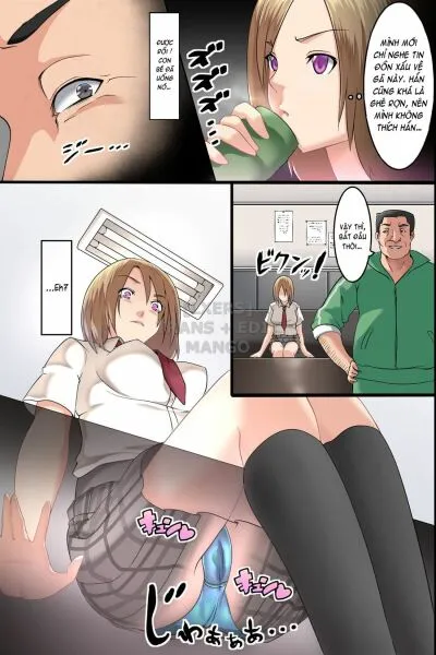chapter-1-4