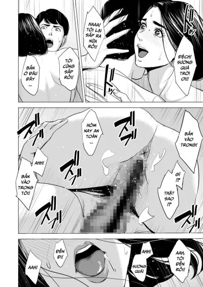 chapter-3-end-10
