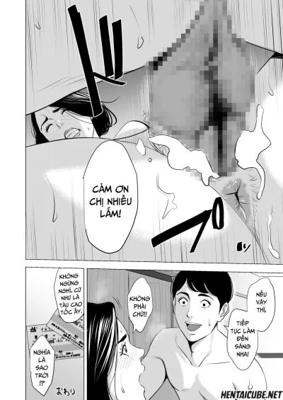 chapter-3-end-18