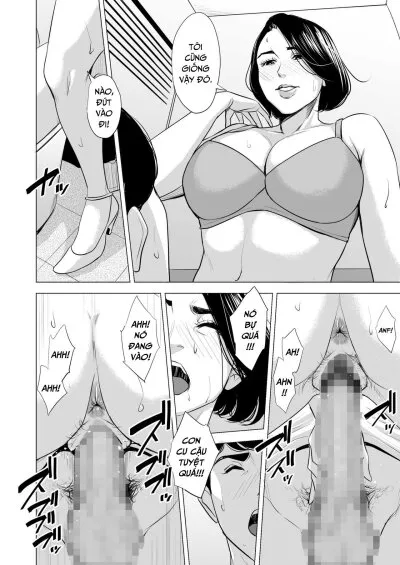 chapter-3-end-2