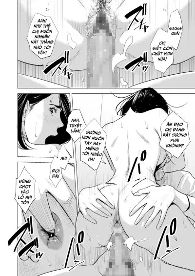 chapter-3-end-6