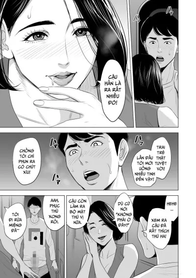 chapter-2-9