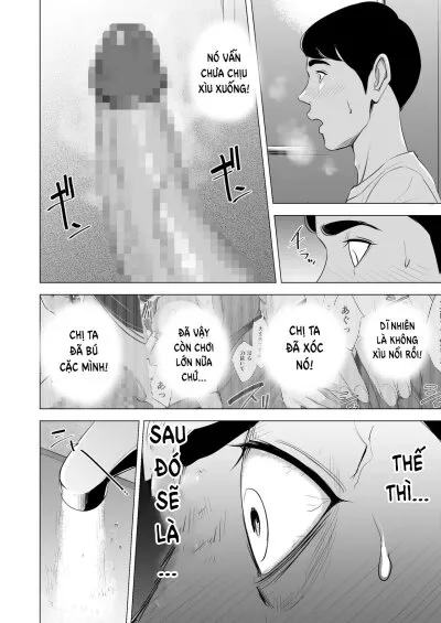 chapter-2-10