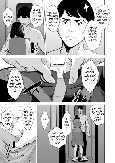 chapter-2-3