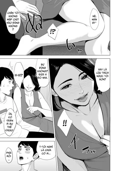 chapter-1-9