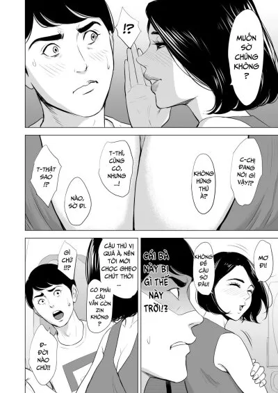 chapter-1-10