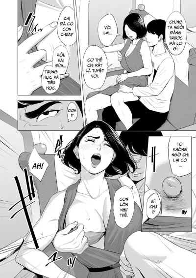 chapter-1-16