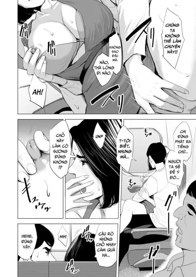 chapter-1-18