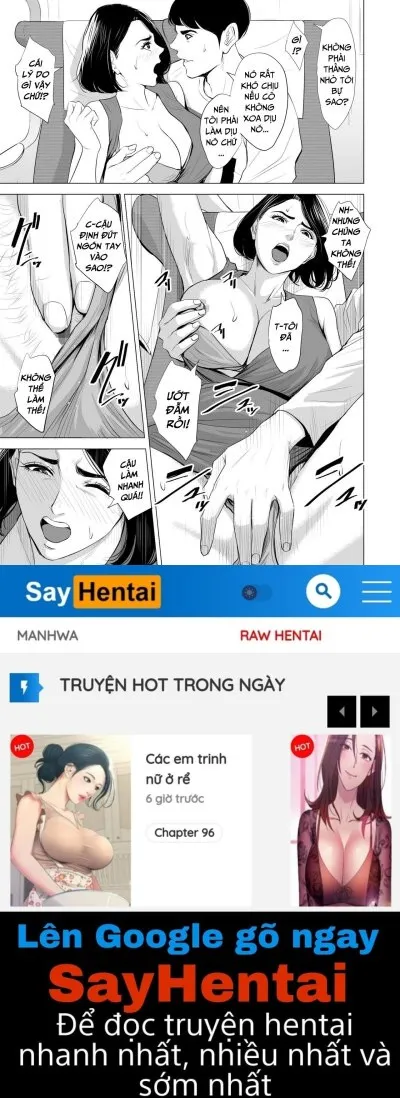 chapter-1-19