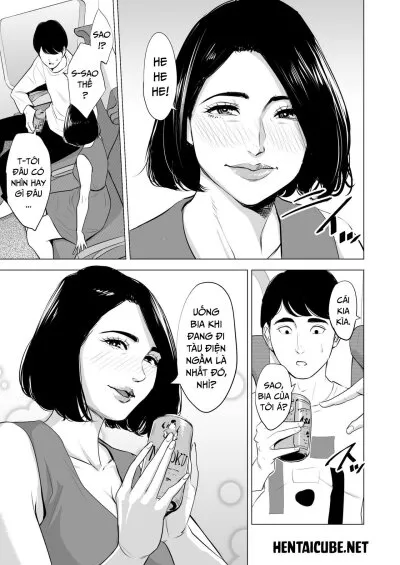 chapter-1-5