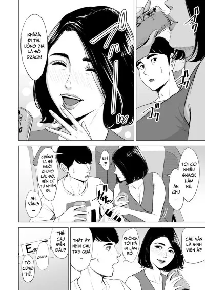 chapter-1-6