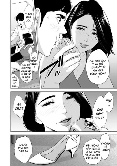 chapter-1-8