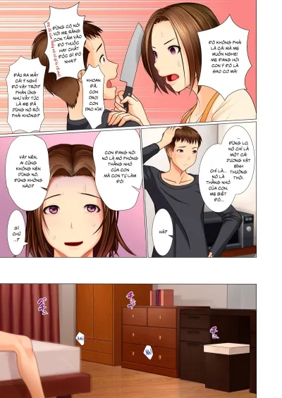 chapter-1-9