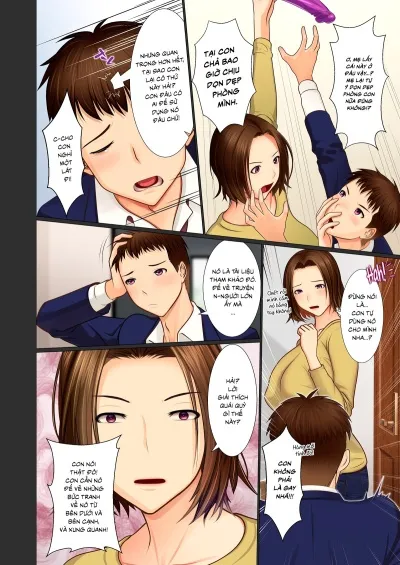 chapter-1-4