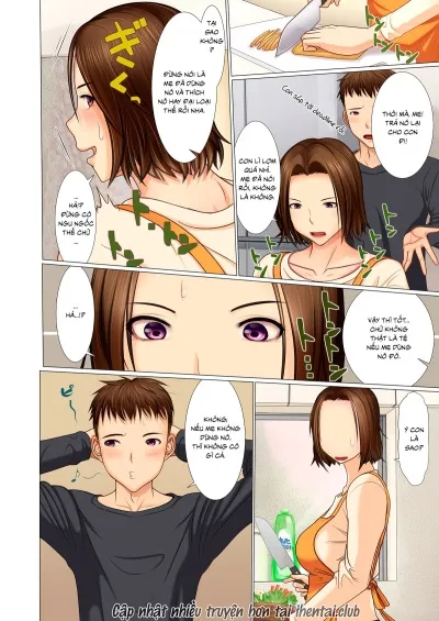 chapter-1-8