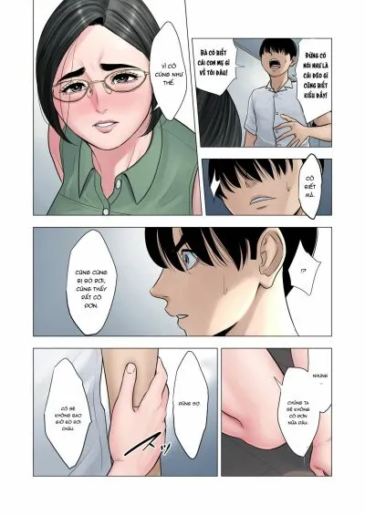 chapter-3-11