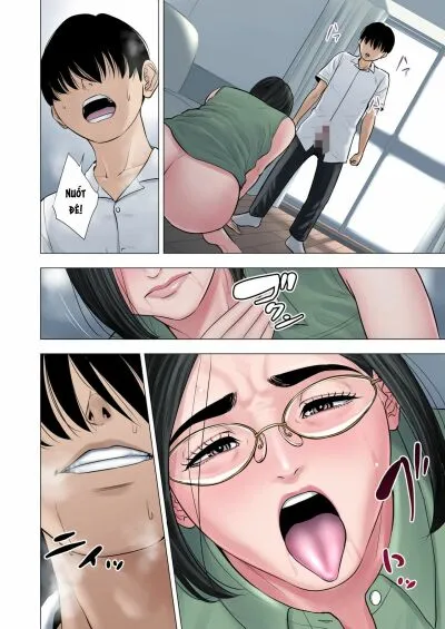 chapter-3-15