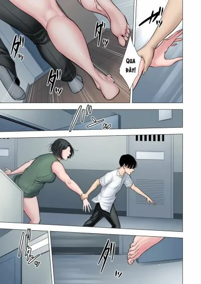 chapter-3-16