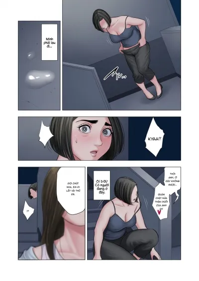 chapter-3-2