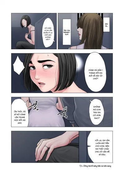 chapter-3-3