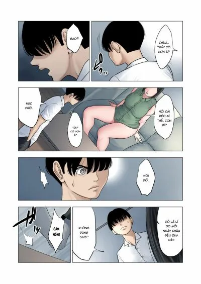 chapter-3-7