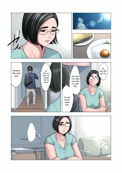 chapter-2-1
