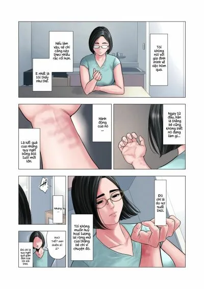 chapter-2-2