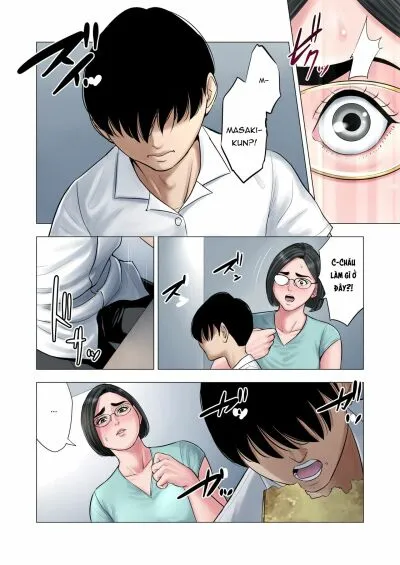 chapter-2-3