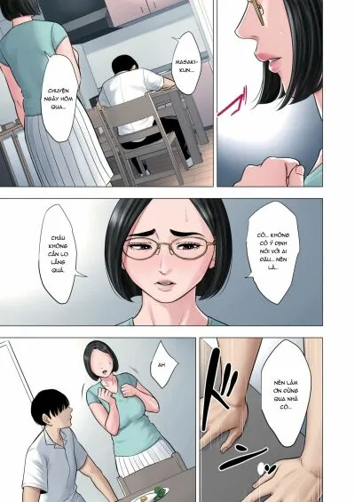 chapter-2-4