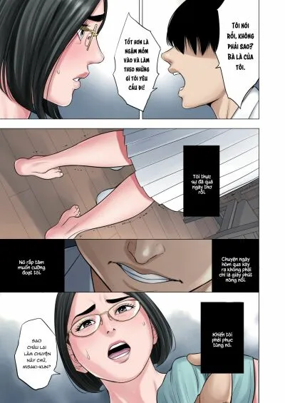 chapter-2-6
