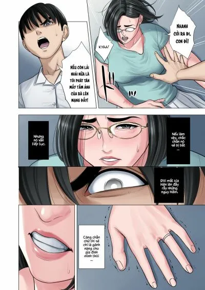 chapter-2-7
