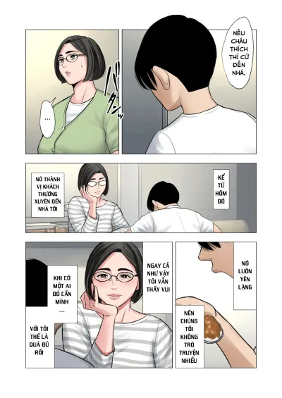 chapter-1-9