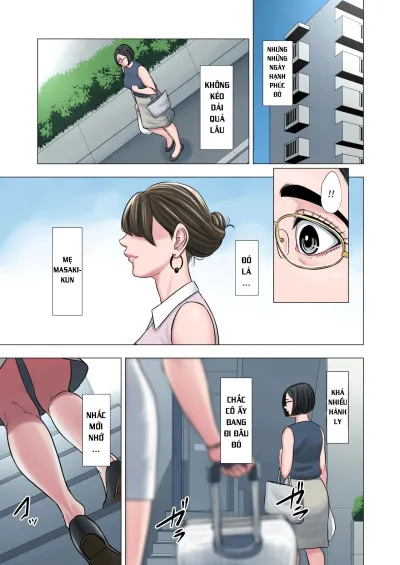 chapter-1-10