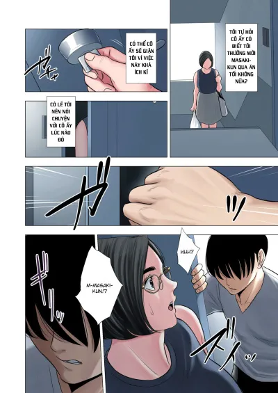 chapter-1-11