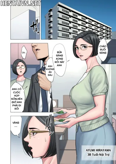 chapter-1-1