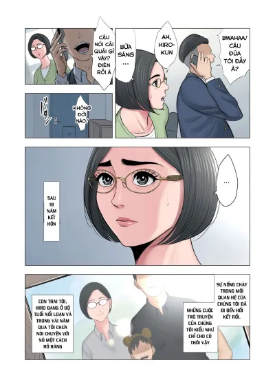 chapter-1-2