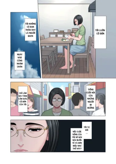 chapter-1-3