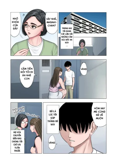 chapter-1-4