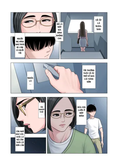 chapter-1-5