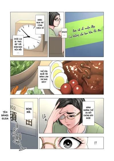 chapter-1-6